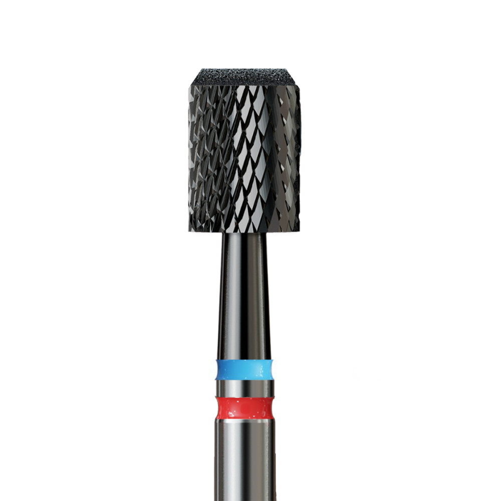 Podoland frez conosciuto Podologo main product photo