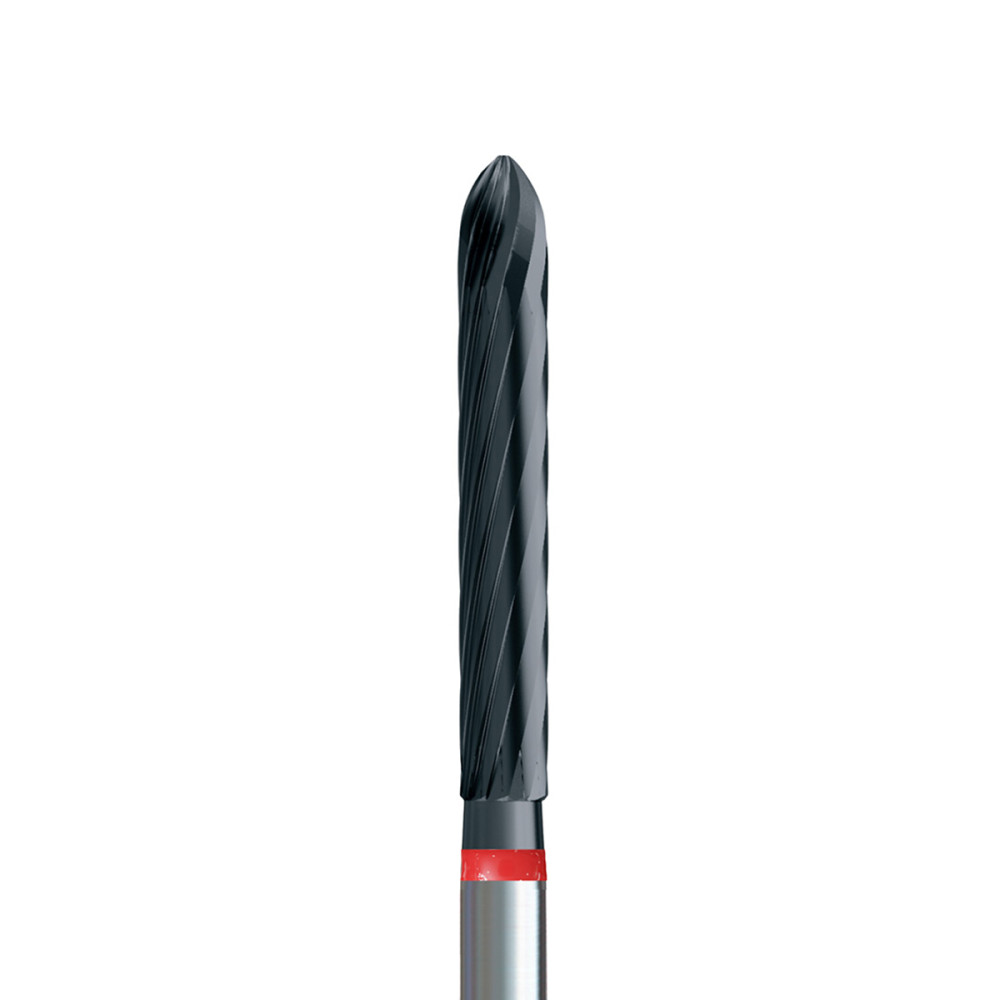 Podologia Podoland finir main product photo