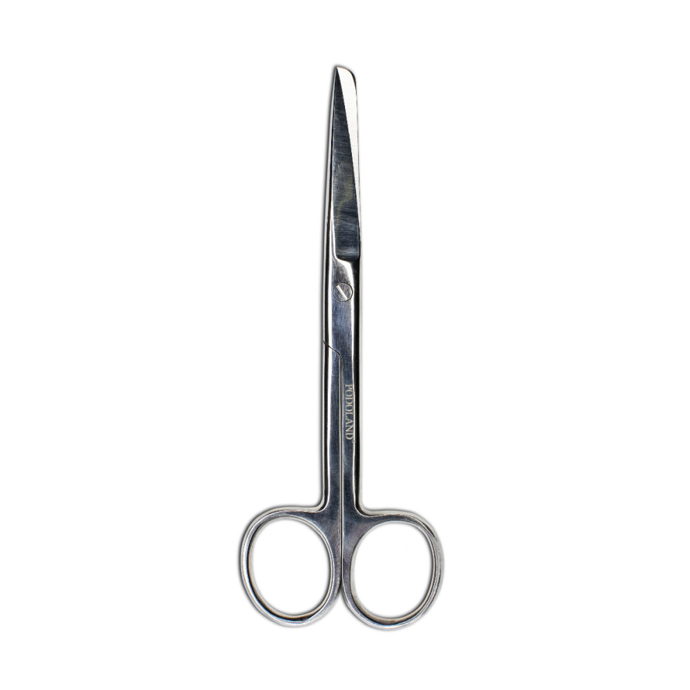 Forbici Podoland per podologia main product photo