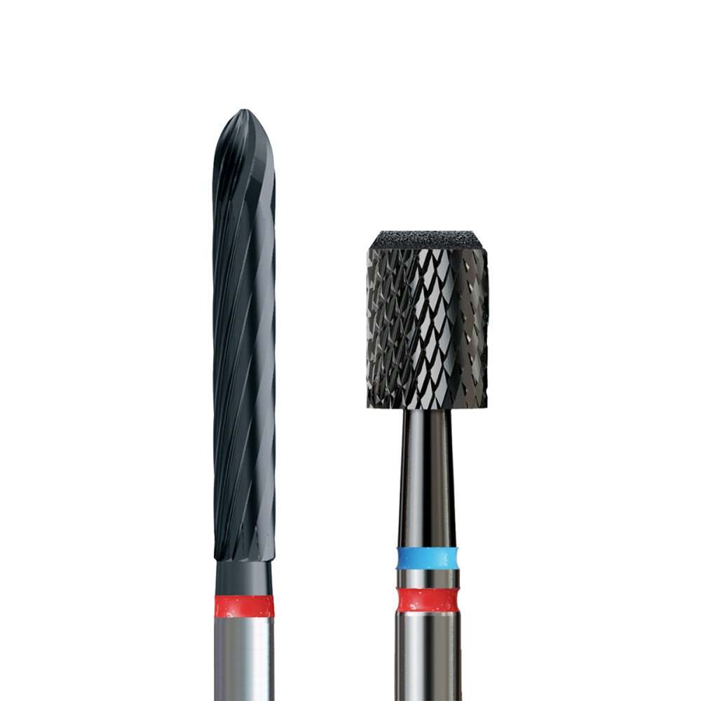 Podoland Innovative frese di Daniel Abratkiewicz (finir + rinomato podologo) main product photo
