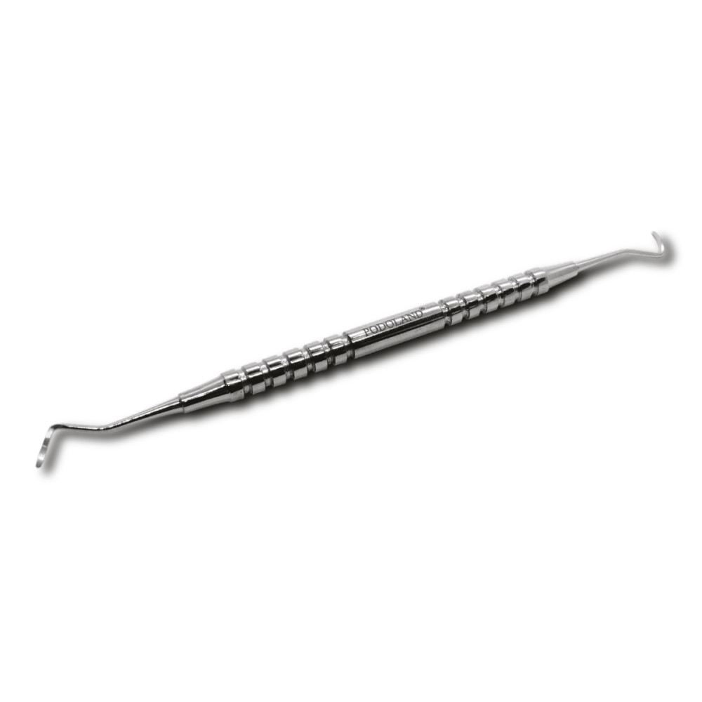 Sonda Podoland S main product photo