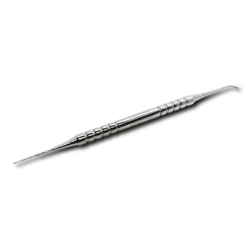 Podoland file angolare maxi main product photo