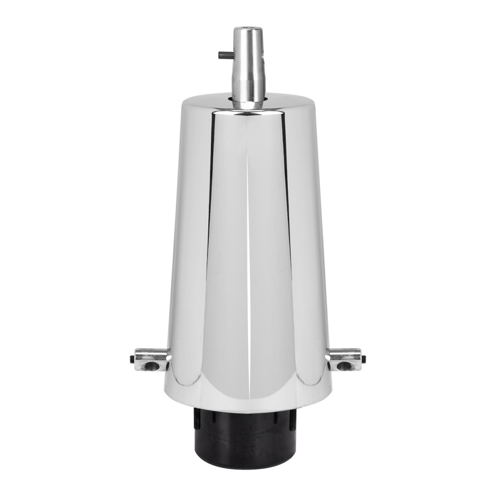Attuatore per sedili 210 Basic main product photo