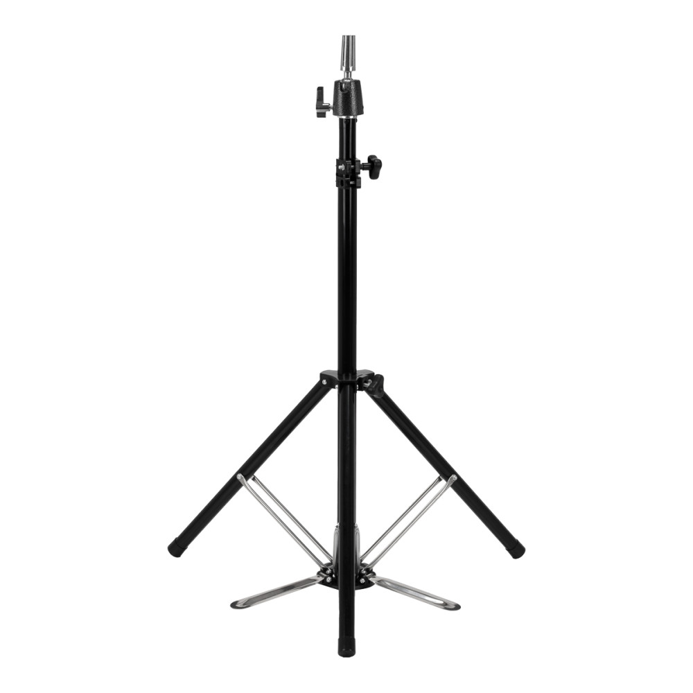Supporto per testa da parrucchiere Gabbiano 44 main product photo