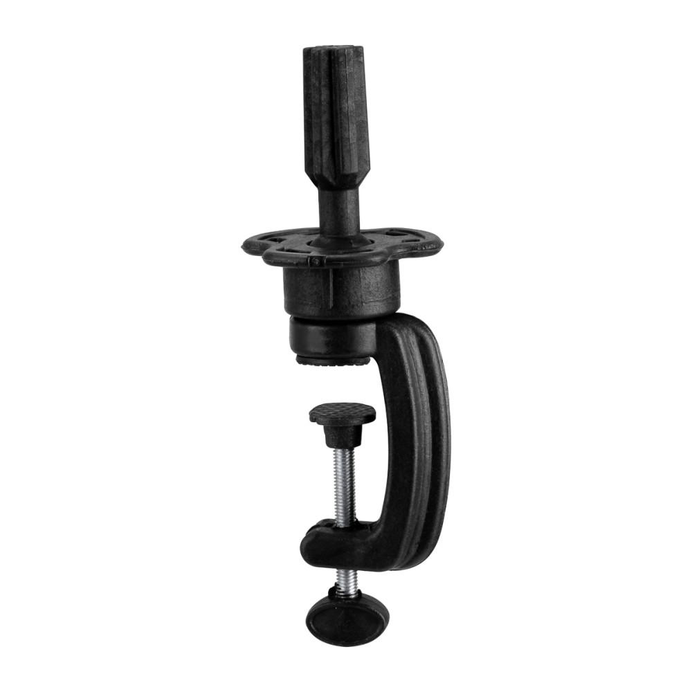 Portacapelli per parrucchieri main product photo