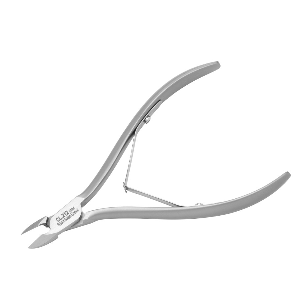 Nghia export taglia cuticole CL.212 8 mm main product photo