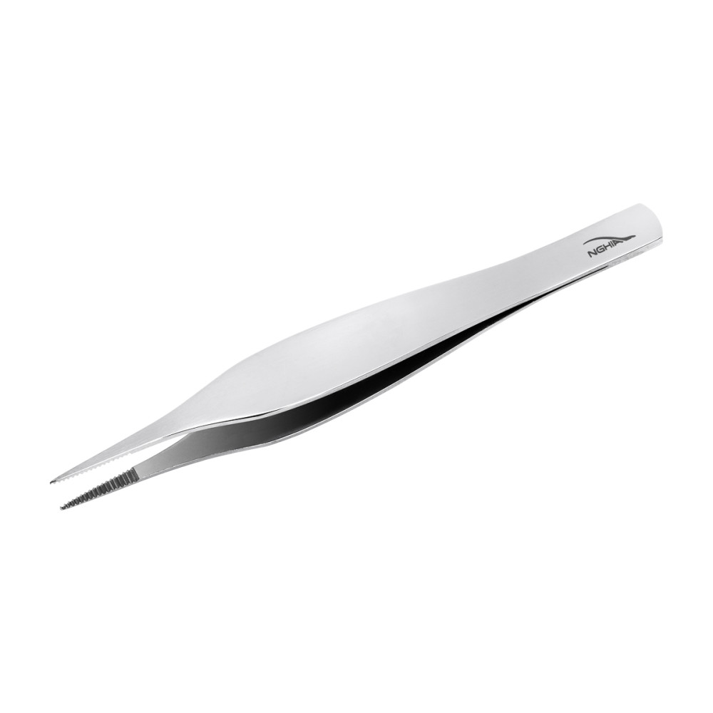 Pinzette da esportazione Nghia T-10 main product photo