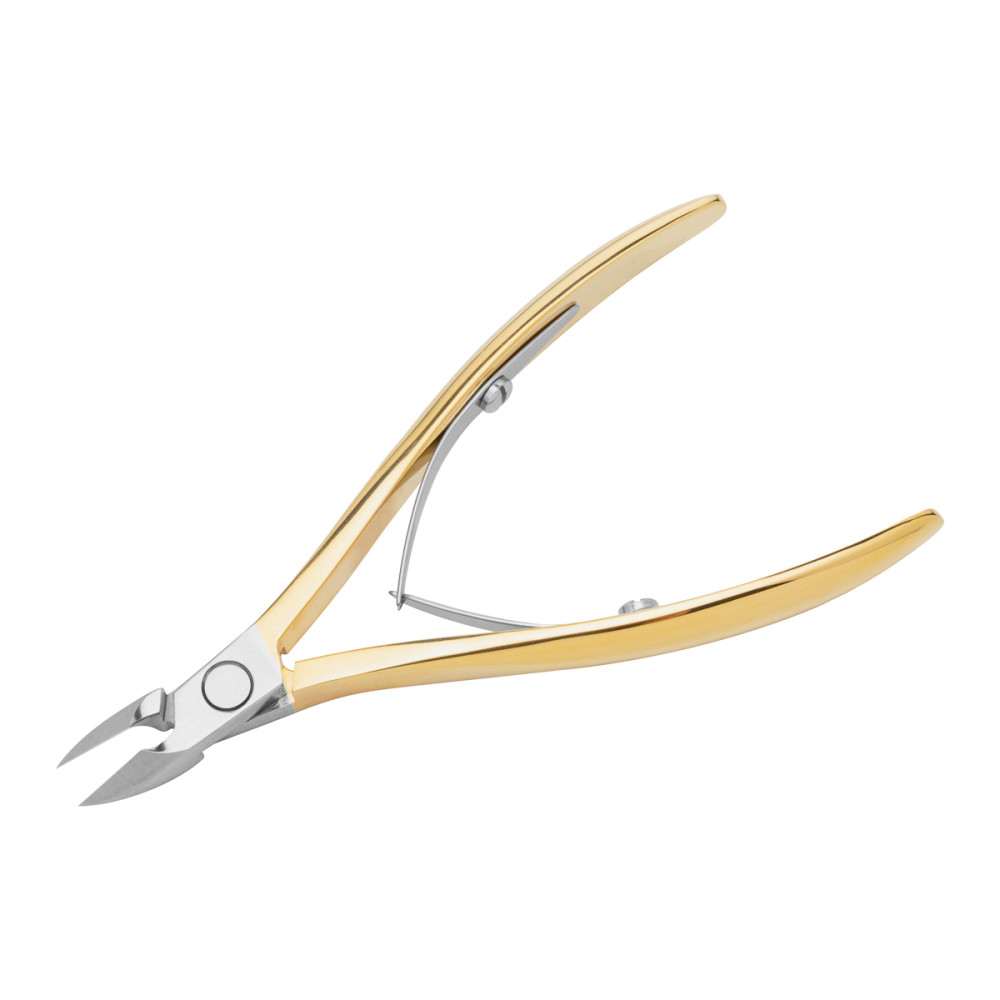Nghia export tagliaunghie NL.207 11MM main product photo