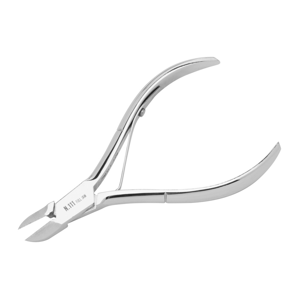 Nghia export tagliaunghie N-111 main product photo