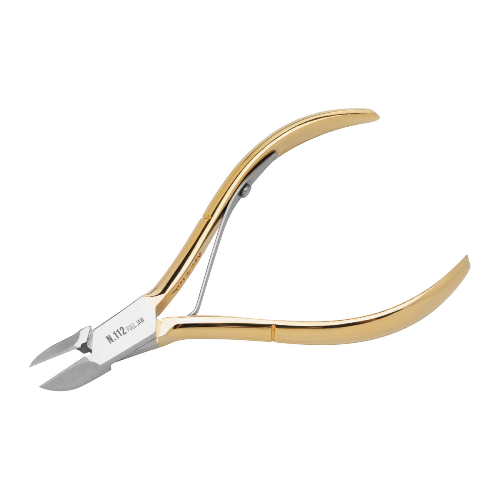 Nghia tagliaunghie da esportazione N-112 main product photo