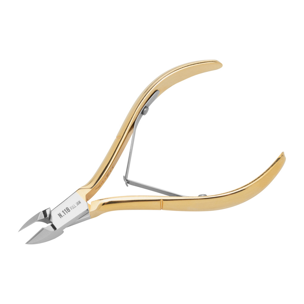 Tagliaunghie Nghia export N-118 main product photo