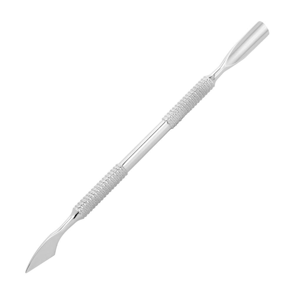 Nghia esporta lo zoccolo in metallo P-12 main product photo
