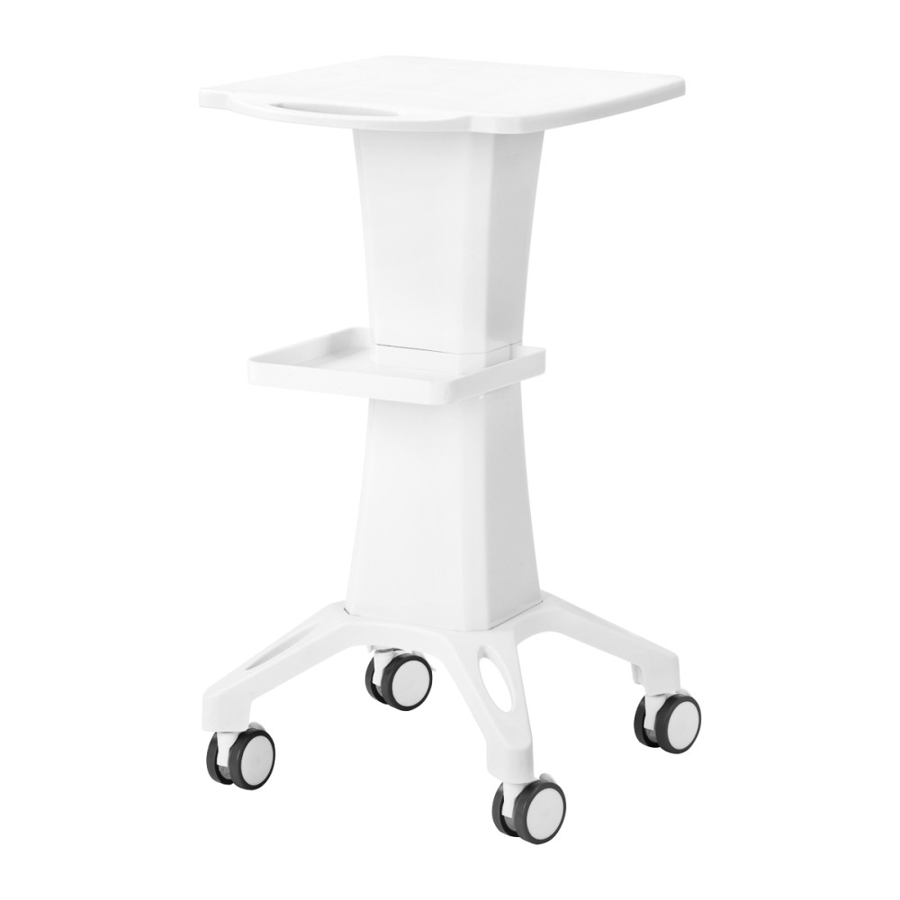 Stativo per apparecchi 134 main product photo