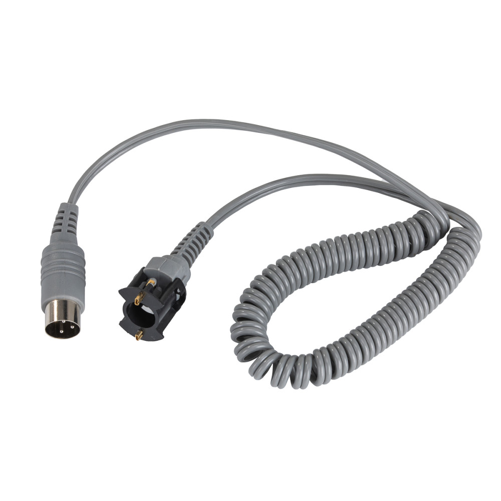 Activ Cavo per testa di fresatura JD500 JD700 N20 main product photo