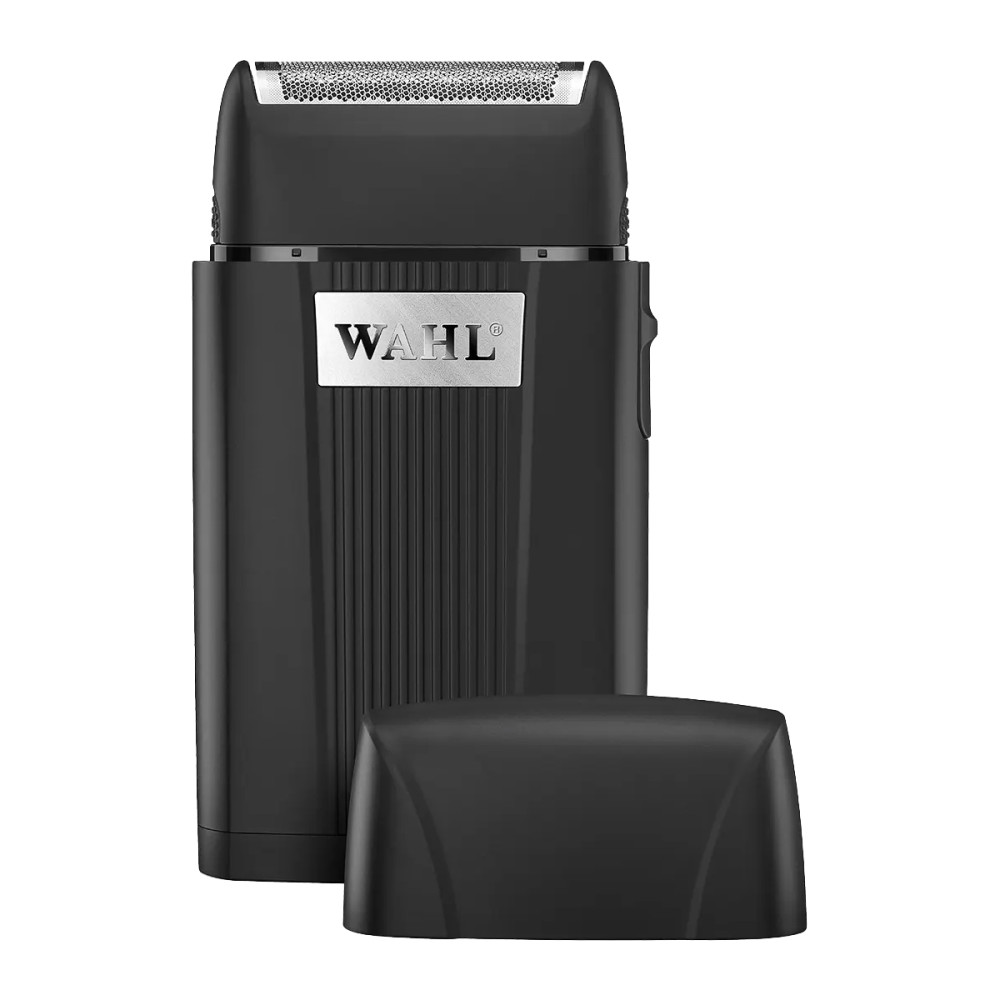 WAHL Rasoio SUPER CLOSE main product photo