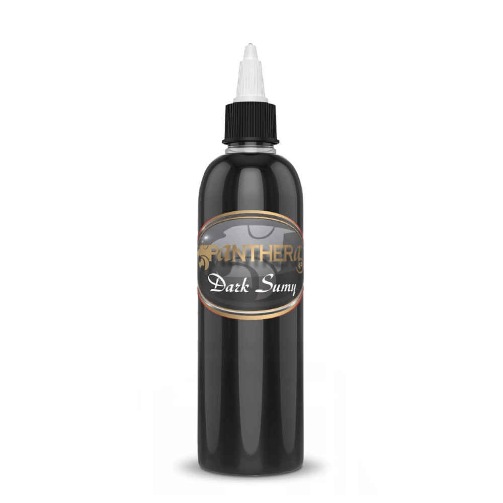 PANTHERA Nero Scuro Sumy 150 Ml Raggiungere main product photo