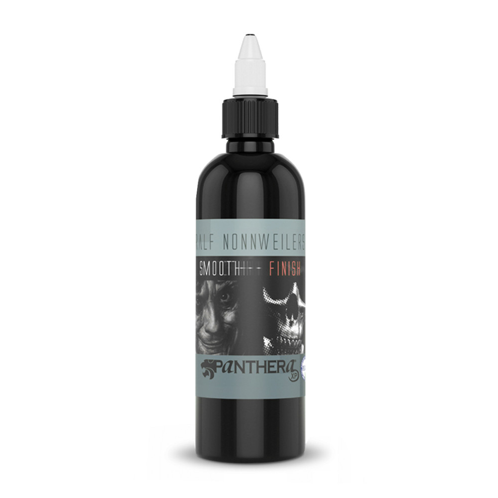PANTHERA "Artist Series" Ralf Nonnweilers 150ml - Finitura liscia Reach main product photo