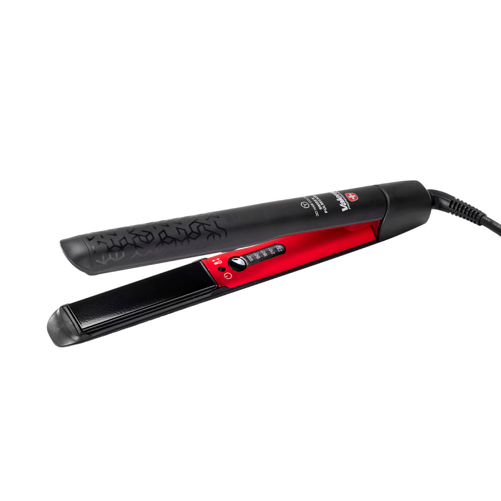 Ferro da stiro Valera Pulsecare nuovo main product photo