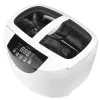 Pulitore a ultrasuoni UC-002 