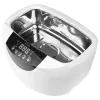 Pulitore a ultrasuoni UC-002 