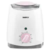 Scaldacera iWax in lattina da 800 ml, 200W