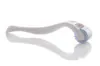 Mesotherapy derma roller 0,5 mm 192 aghi in titanio