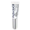 Refectocil styling gel conditioner 9 ml 