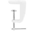 Lampada d'ingrandimento a led Glow Moonlight 8013/6" bianco da tavolo