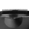 Vaschetta di miscelazione A-013 nera