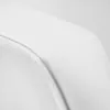 Poltrona cosmetica 557A con vassoi bianchi