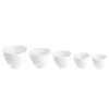 Tazza in silicone S