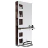 Consolle per parrucchieri Gabbiano B058 venge
