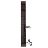 Consolle per parrucchieri Gabbiano B058 venge