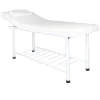 Lettino da massaggio 812 basic white