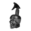 Teschio spray per parrucchieri 500 ml