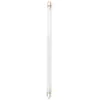 Lampadina UV per sterilizzatore UV-C Blu, Blu Nuovo, Germix