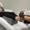 Activ Podo pedicure poggiapiedi grigio