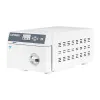 Autoclave Lafomed LFSS03AA LCD 3 L cl. B medicale
