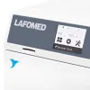 Autoclave Lafomed LFSS03AA LCD 3 L cl. B medicale