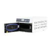 Autoclave Lafomed LFSS03AA LCD 3 L cl. B medicale