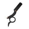 Snippex rasoio rasoio 159 nero
