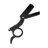 Snippex rasoio rasoio 159 nero
