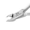 Pinze Ocho Pro 04 3,5 mm