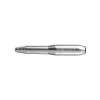 Fresa Mini pro203 argento