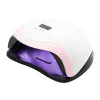Lampada LED Glow UV V7 168W