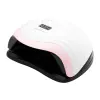 Lampada LED Glow UV V7 168W