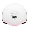Lampada LED Glow UV V7 168W
