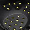 Lampada LED Glow UV V7 168W