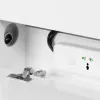 Aiuto podologo 6052T bianco