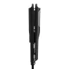 KESSNER Piegatore automatico per capelli K-328
